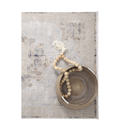 Χαλί Royal Carpet Allure 17519 160x230