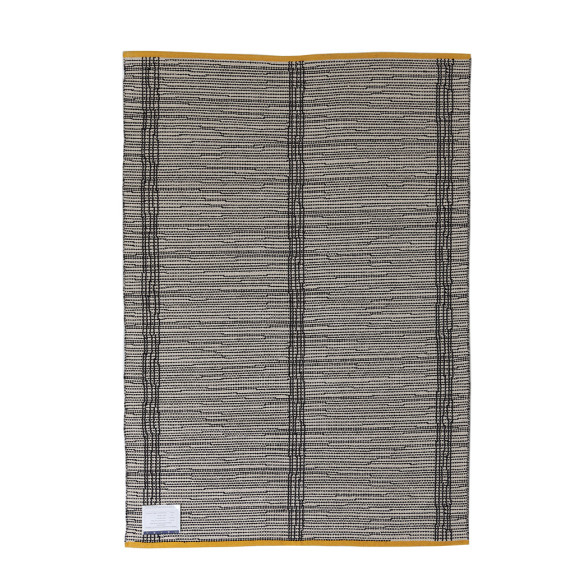 Χαλί Διάδρομος Royal Carpet Urban Cotton Kilim...