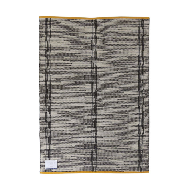 Χαλί Διάδρομος Royal Carpet Urban Cotton Kilim...