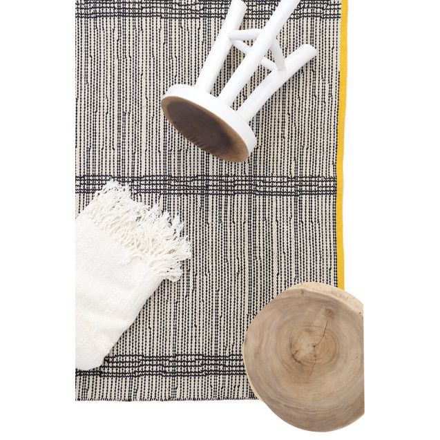 Χαλί Royal Carpet Urban Cotton Kilim...