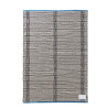 Χαλί Royal Carpet Urban Cotton Kilim Marshmallow Seaport 130x190