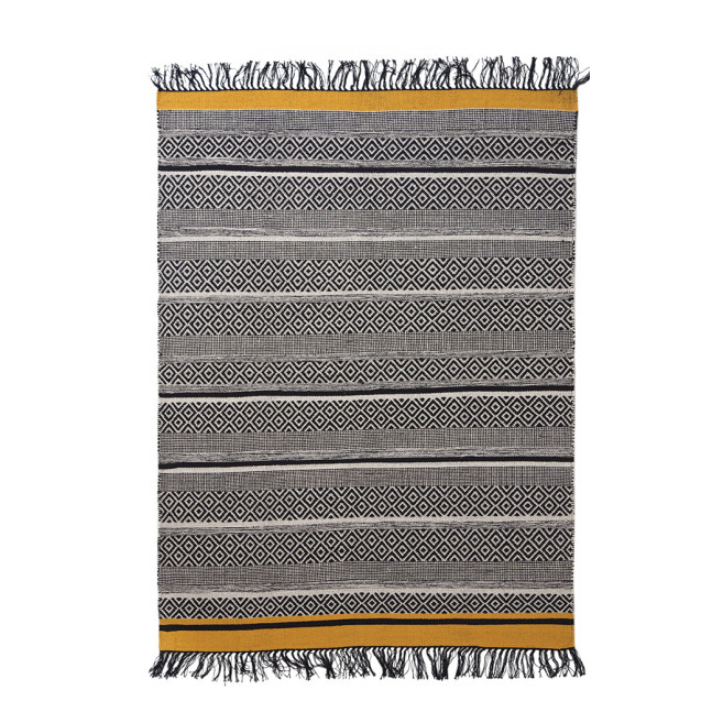 Χαλί Royal Carpet Urban Cotton Kilim Amelia...
