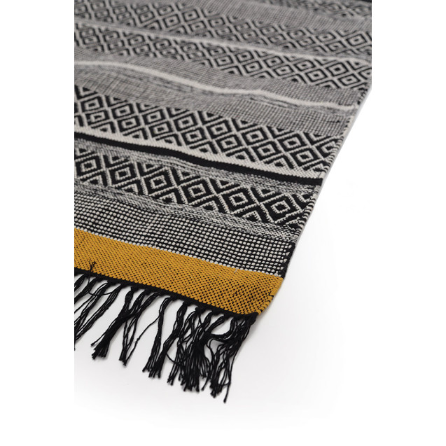 Χαλί Royal Carpet Urban Cotton Kilim Amelia...