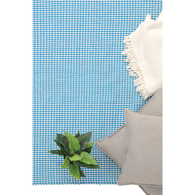 Χαλί Royal Carpet Urban Cotton Kilim...