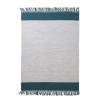 Χαλί Royal Carpet Urban Cotton Kilim Flitter Hydro 130x190