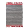 Χαλί Royal Carpet Urban Cotton Kilim Estelle Bossa Nova 160x230