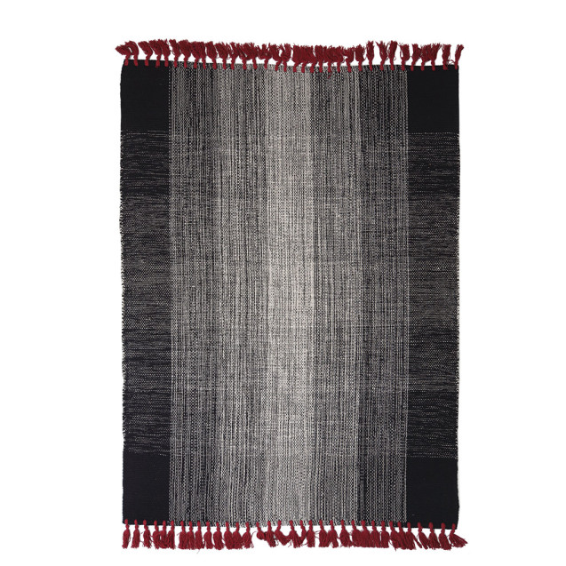 Χαλί Διάδρομος Royal Carpet Urban Cotton Kilim...