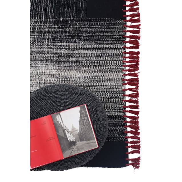 Χαλί Διάδρομος Royal Carpet Urban Cotton Kilim...