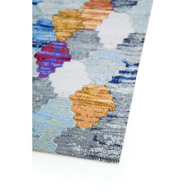 Χαλί Διάδρομος Royal Carpet Canvas 635 X 75x150