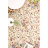 Χαλάκι Royal Carpet Canvas Aubuson 821 J 60x90