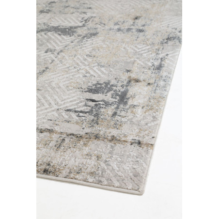 Χαλί Royal Carpet Silky 342C BEIGE 240x300