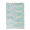 Χαλί Royal Carpet Decorista 3003 H L.BLUE 160x235