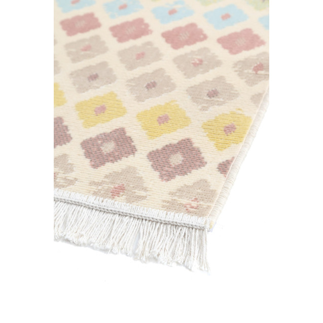 Χαλί Royal Carpet Refold 21796 061 200x290