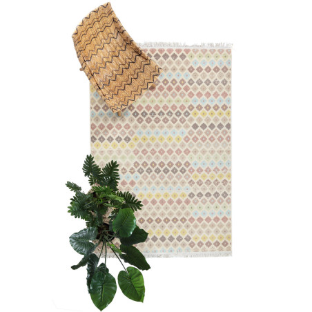 Χαλί Royal Carpet Refold 21796 061 200x290