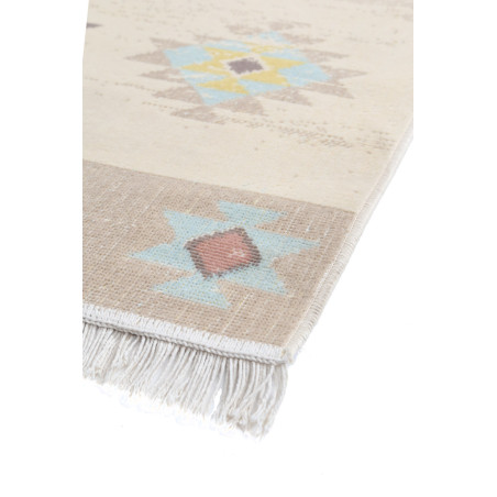 Χαλί Royal Carpet Refold 21799 061 200x290