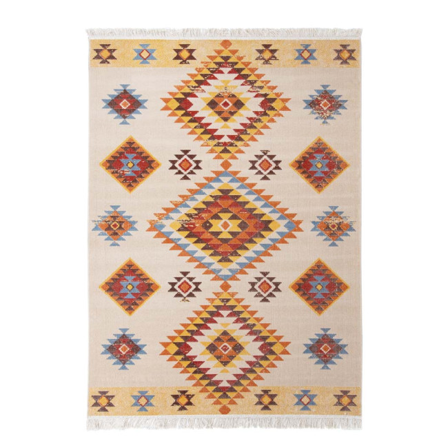 Χαλί Διάδρομος Royal Carpet Refold 21799 053...