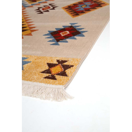 Χαλί Διάδρομος Royal Carpet Refold 21799 053 80x150