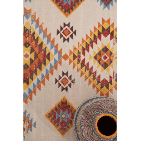 Χαλί Διάδρομος Royal Carpet Refold 21799 053 80x150