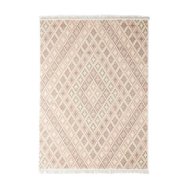 Χαλί Royal Carpet Refold 21704 262 160x230