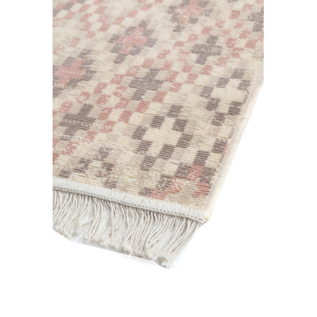 Χαλί Royal Carpet Refold 21704 262 160x230