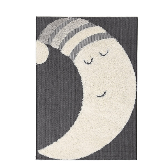 Παιδικό Χαλί Royal Carpet Richie 15573 969 120x170