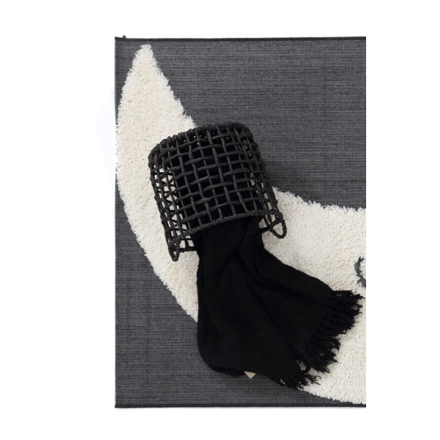 Παιδικό Χαλί Royal Carpet Richie 15573 969 120x170