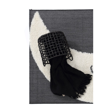 Παιδικό Χαλί Royal Carpet Richie 15573 969 120x170