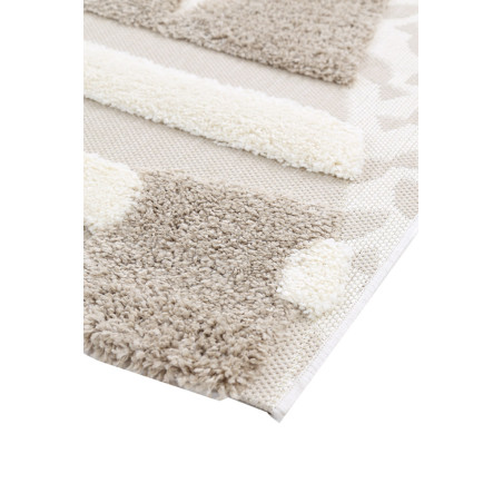 Παιδικό Χαλί Royal Carpet Richie 15577 366 120x170