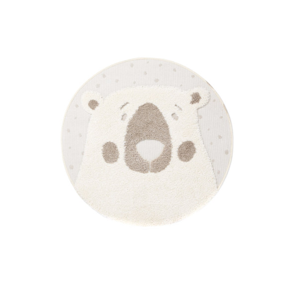 Παιδικό Χαλί Royal Carpet Richie 15519 366 120x120