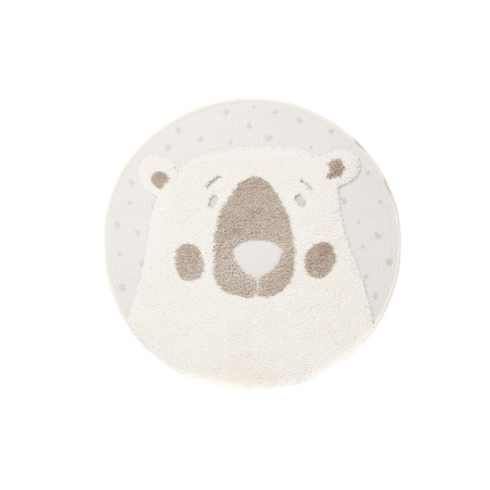 Παιδικό Χαλί Royal Carpet Richie 15519 366 120x120