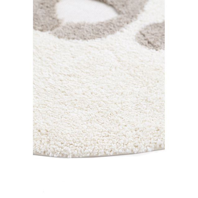 Παιδικό Χαλί Royal Carpet Richie 15519 366 120x120