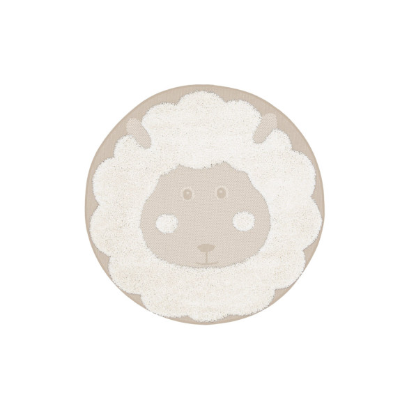 Παιδικό Χαλί Royal Carpet Richie 15545 653 120x120