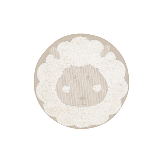 Παιδικό Χαλί Royal Carpet Richie 15545 653 120x120