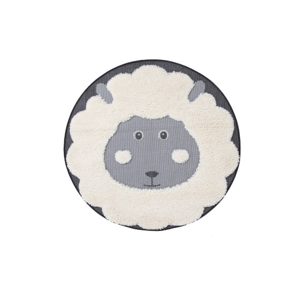 Παιδικό Χαλί Royal Carpet Richie 15545 969 120x120