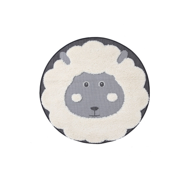 Παιδικό Χαλί Royal Carpet Richie 15545 969 120x120