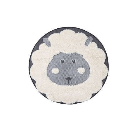 Παιδικό Χαλί Royal Carpet Richie 15545 969 120x120