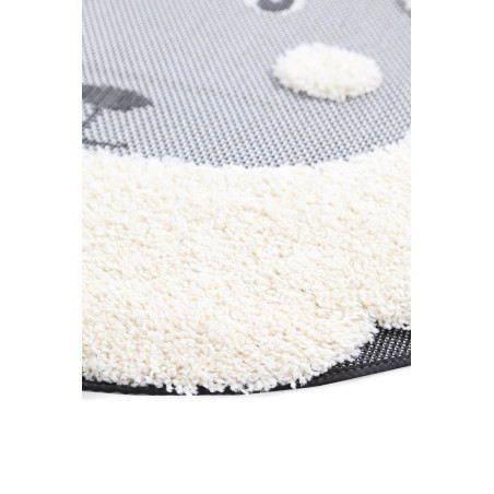 Παιδικό Χαλί Royal Carpet Richie 15545 969 120x120