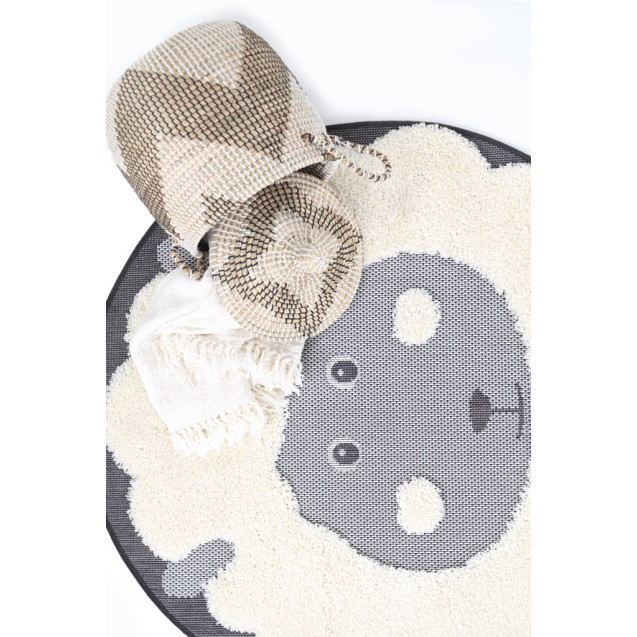 Παιδικό Χαλί Royal Carpet Richie 15545 969 120x120