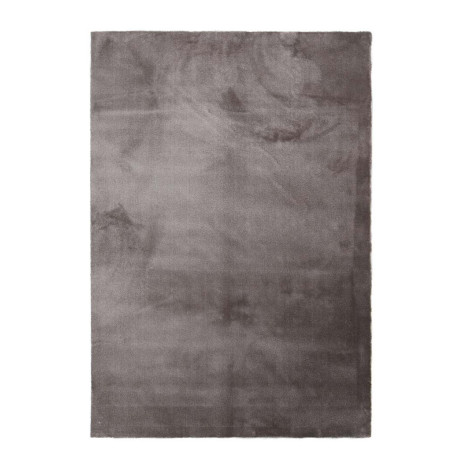 Χαλί Royal Carpet Desire 71401 070 160x230