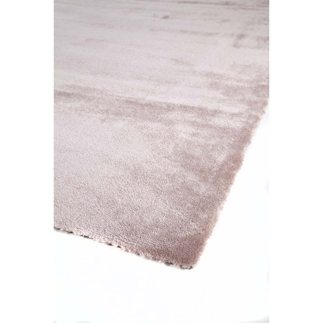 Χαλί Royal Carpet Desire 71401 020 160x230