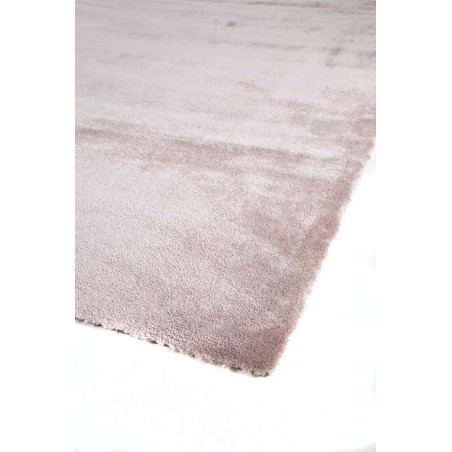 Χαλί Royal Carpet Desire 71401 020 160x230