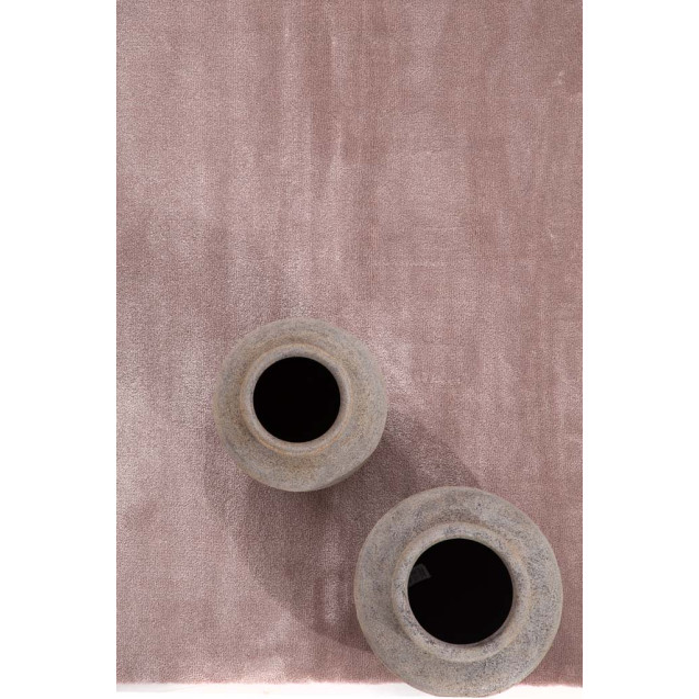 Χαλί Royal Carpet Desire 71401 020 160x230