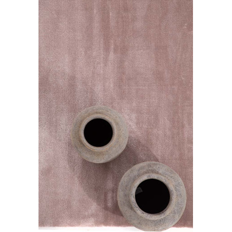 Χαλί Royal Carpet Desire 71401 020 160x230