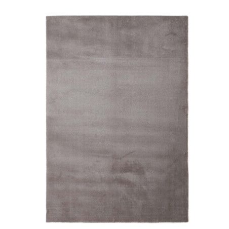 Χαλί Royal Carpet Desire 71401 060 160x230