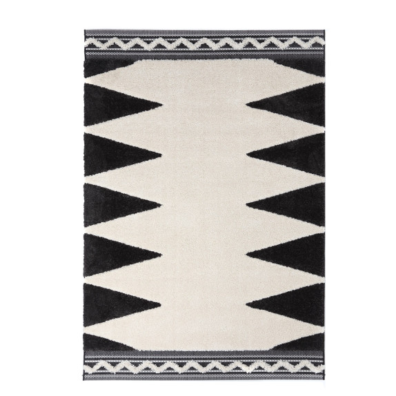 Χαλί Διάδρομος Royal Carpet Fara 65212 609 80x150