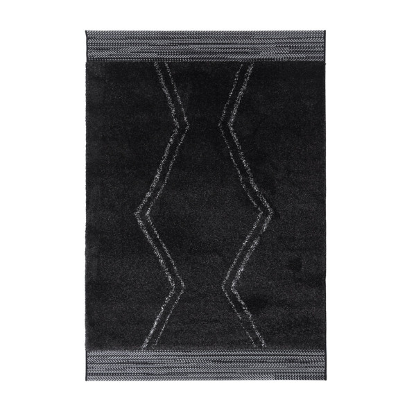 Χαλί Royal Carpet Fara 65271 699 160x230