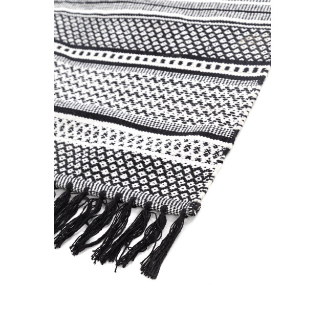 Χαλί Διάδρομος Royal Carpet Urban Cotton Kilim...