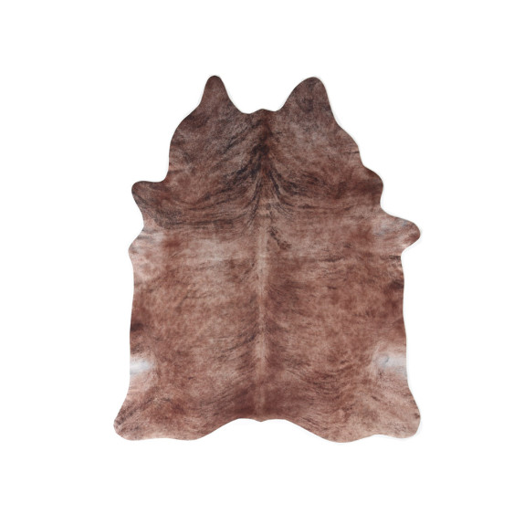 Χαλί Royal Carpet Marguerite No 5 155x190