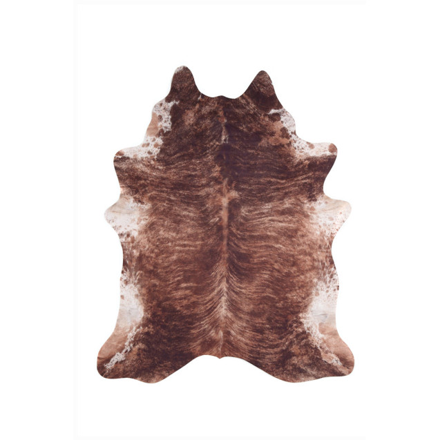 Χαλί Royal Carpet Marguerite No 6 155x190