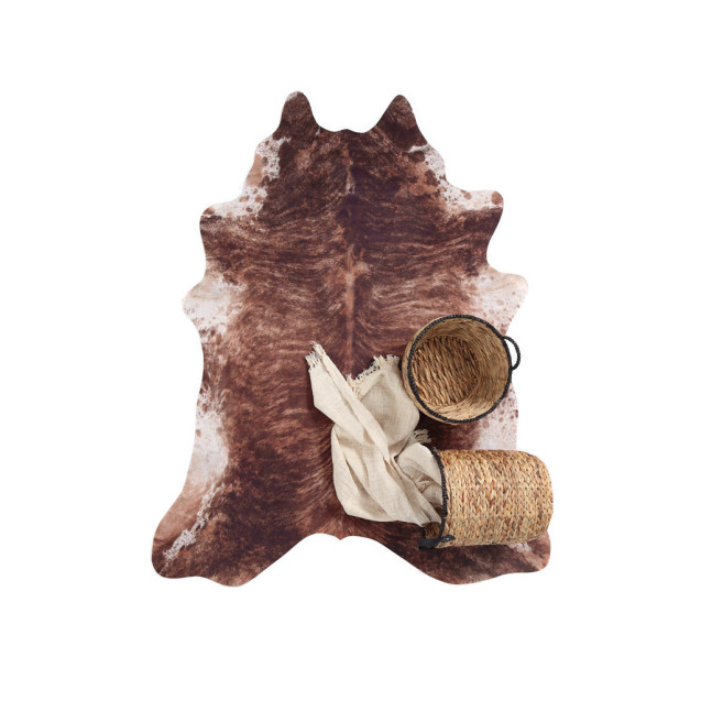 Χαλί Royal Carpet Marguerite No 6 155x190